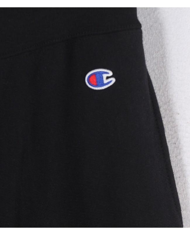 Champion Sweat Shorts 5