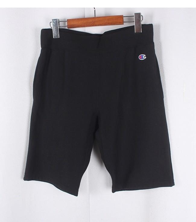 Champion Sweat Shorts 9
