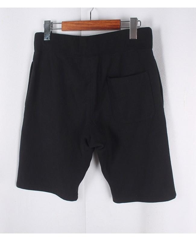 Champion Sweat Shorts 6