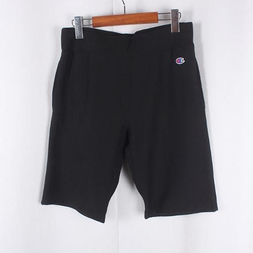 Champion Sweat Shorts 2