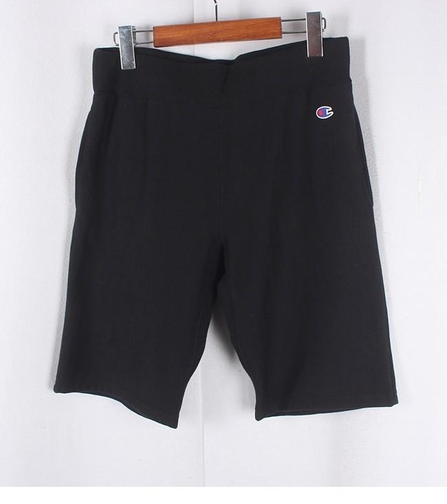 Champion Sweat Shorts 3