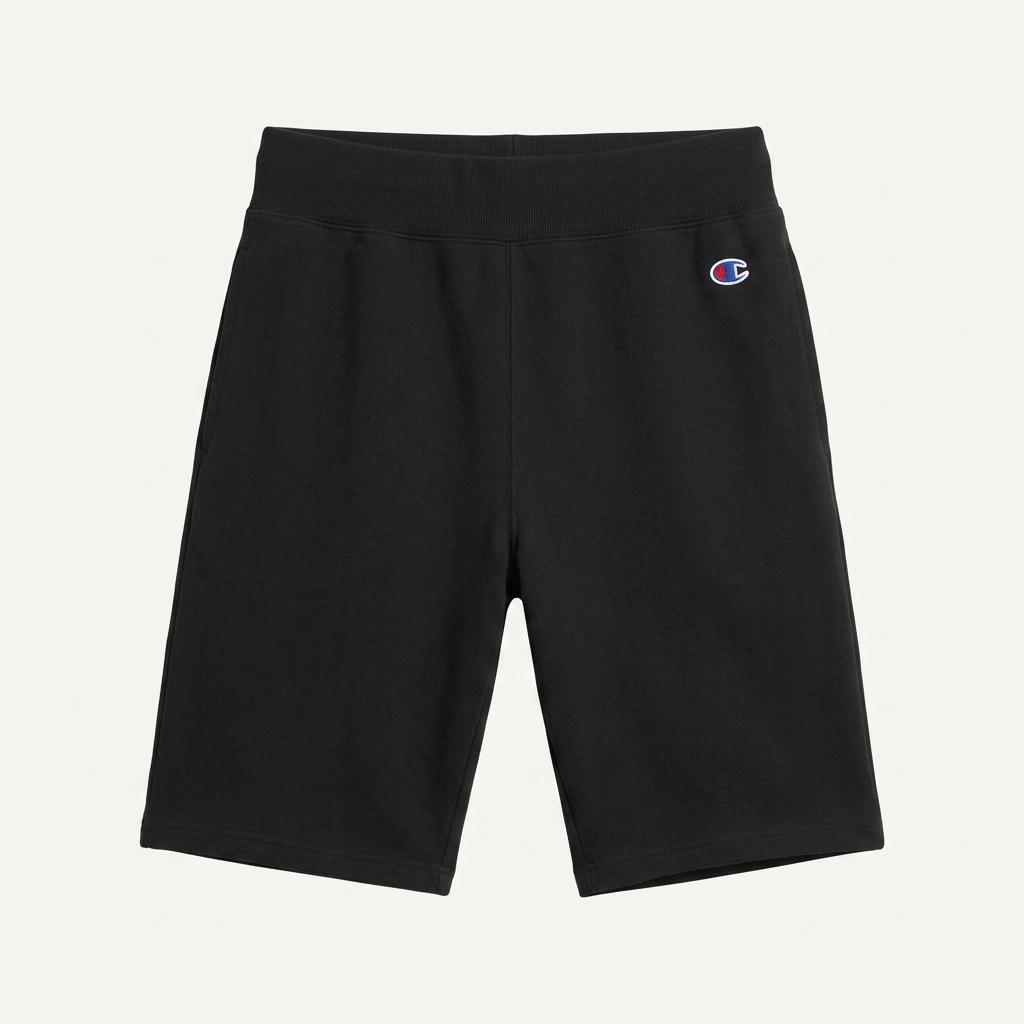 Champion Sweat Shorts 1