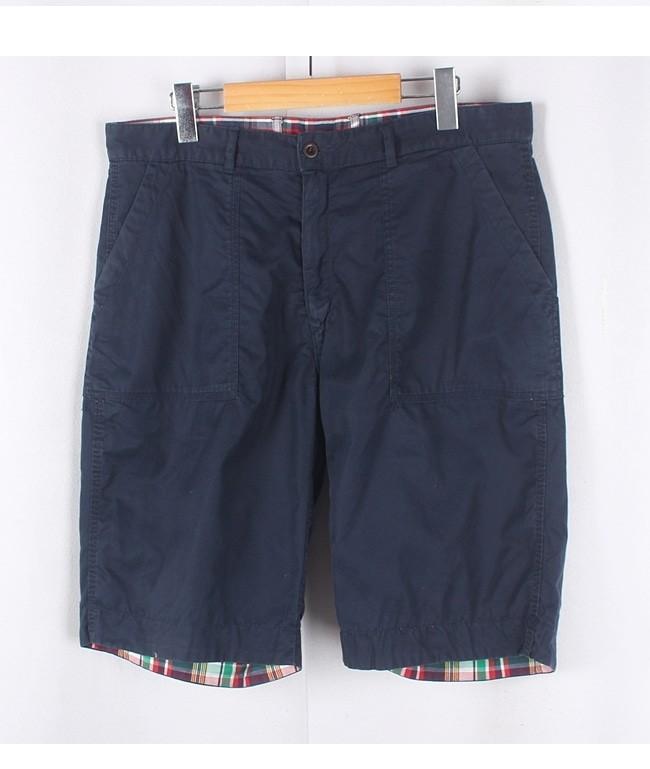 Polo by Ralph Lauren Reversible Shorts 4