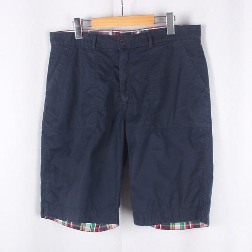 Polo by Ralph Lauren Reversible Shorts 2