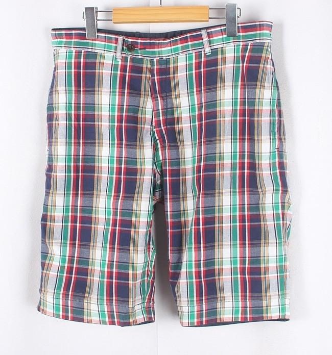 Polo by Ralph Lauren Reversible Shorts 3