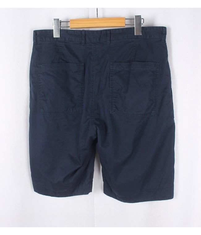Polo by Ralph Lauren Reversible Shorts 5