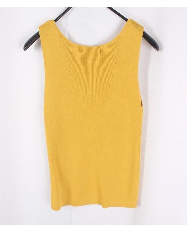 MURUA Nylon & Rayon SL Knit 8