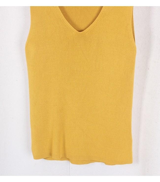 MURUA Nylon & Rayon SL Knit 5