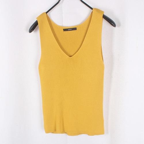 MURUA Nylon & Rayon SL Knit 2