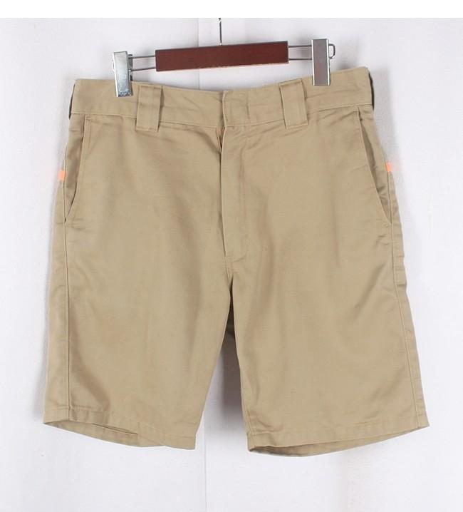 DICKIES X TOMMY HILFIGER Shorts 10