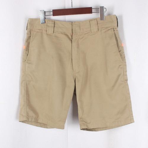 DICKIES X TOMMY HILFIGER Shorts 2