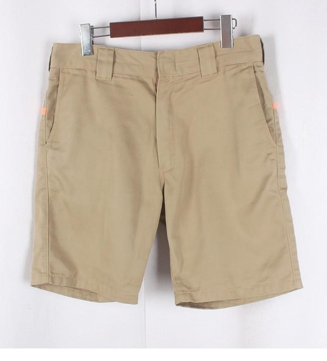 DICKIES X TOMMY HILFIGER Shorts 3
