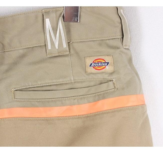 DICKIES X TOMMY HILFIGER Shorts 5