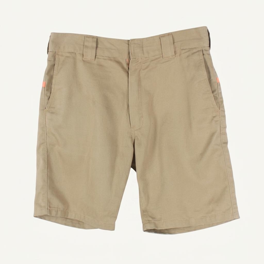 DICKIES X TOMMY HILFIGER Shorts 1