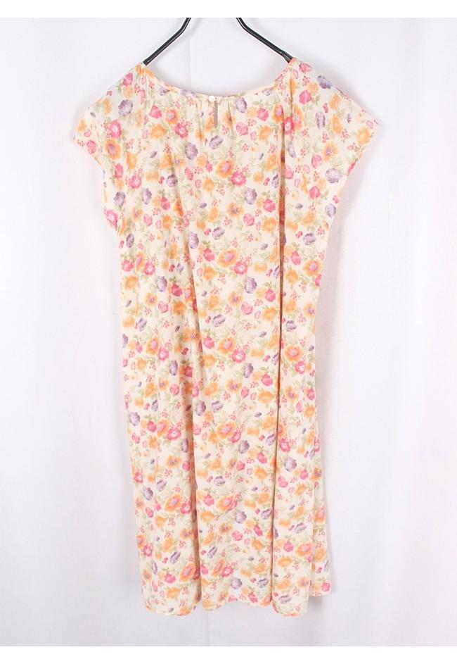 Samansa Mos2 Floral Ops 10