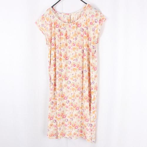 Samansa Mos2 Floral Ops 2