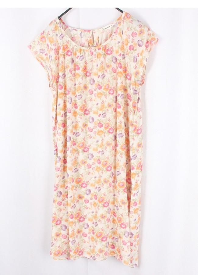 Samansa Mos2 Floral Ops 11