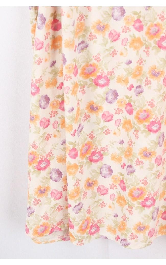 Samansa Mos2 Floral Ops 7