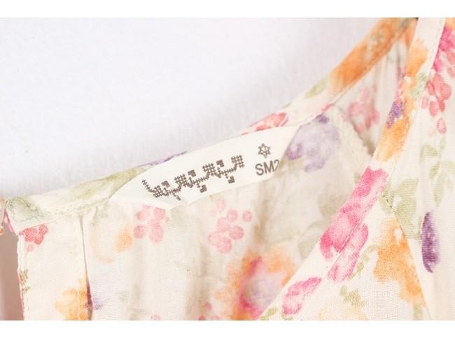Samansa Mos2 Floral Ops 8