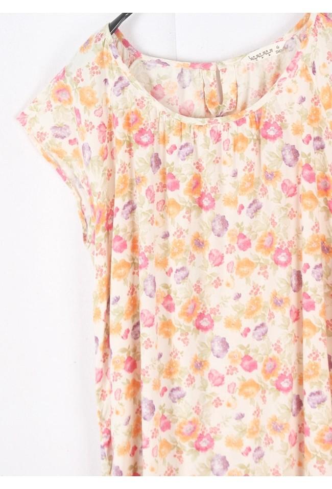 Samansa Mos2 Floral Ops 6