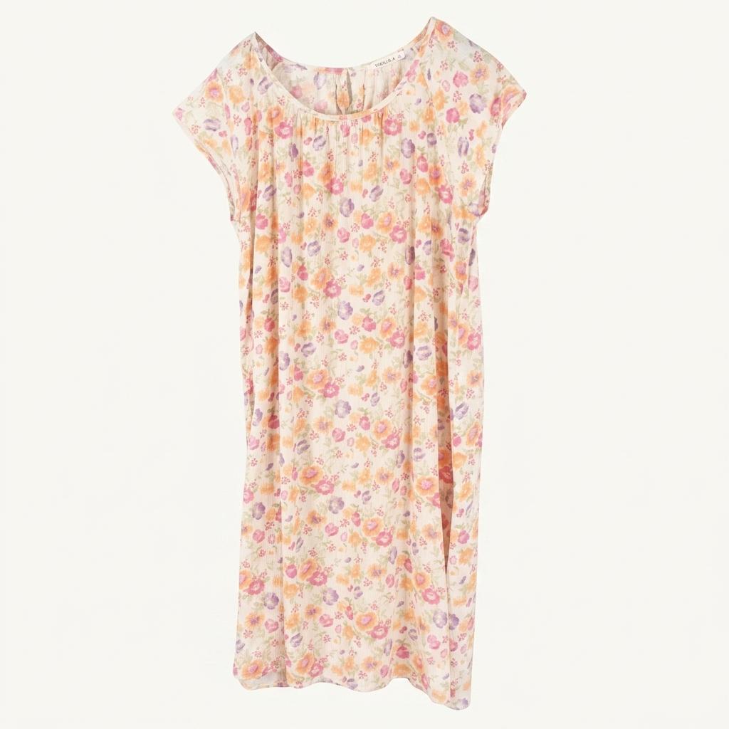 Samansa Mos2 Floral Ops 1