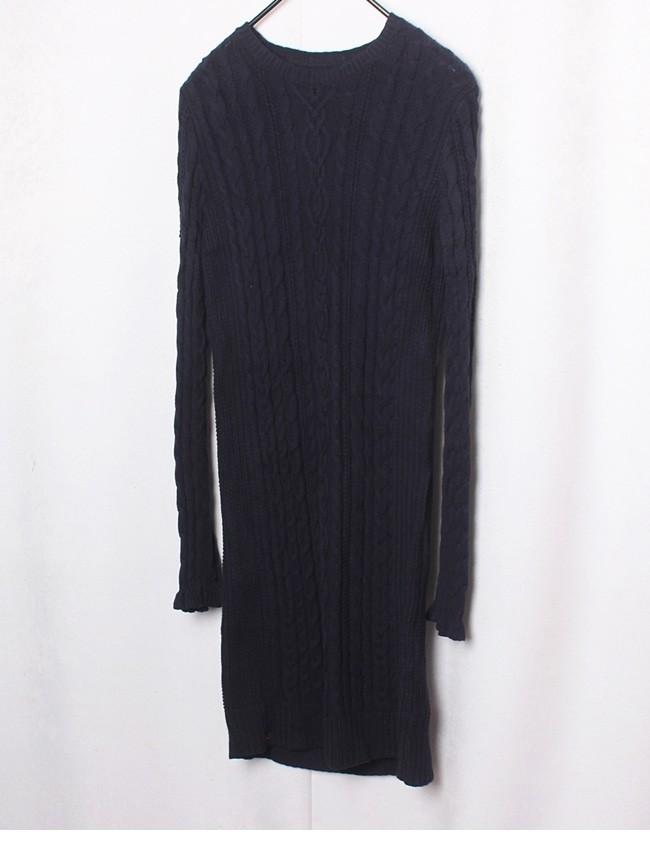 RALPH LAUREN Knit Ops 3