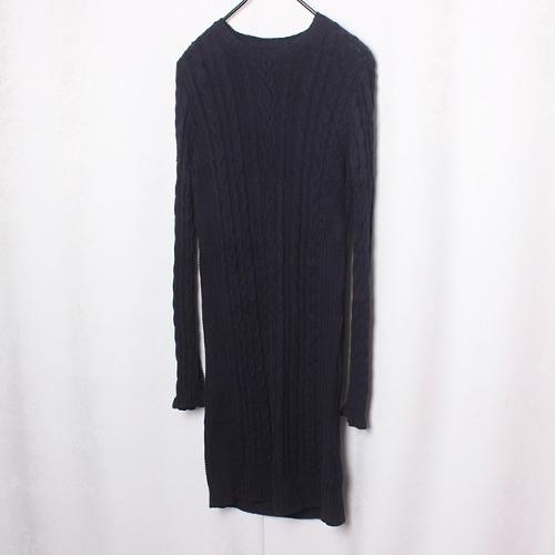 RALPH LAUREN Knit Ops 2