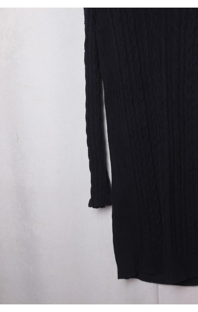 RALPH LAUREN Knit Ops 6