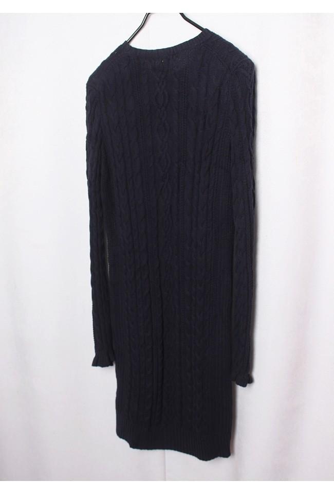RALPH LAUREN Knit Ops 11