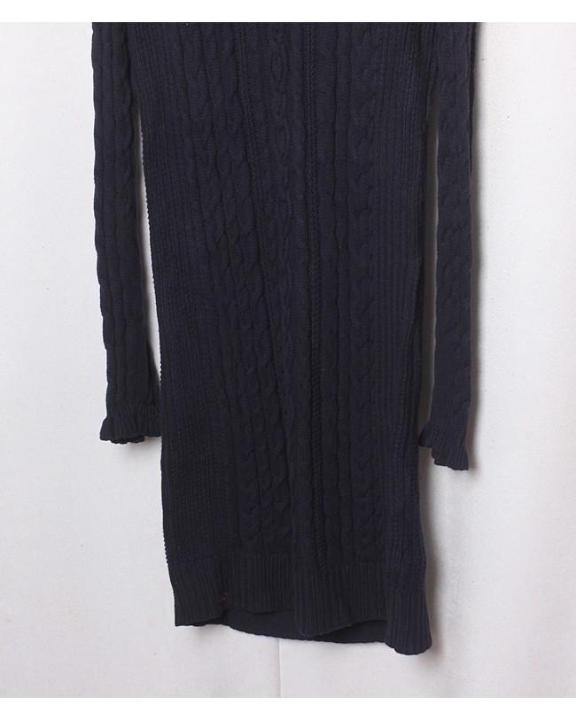 RALPH LAUREN Knit Ops 5