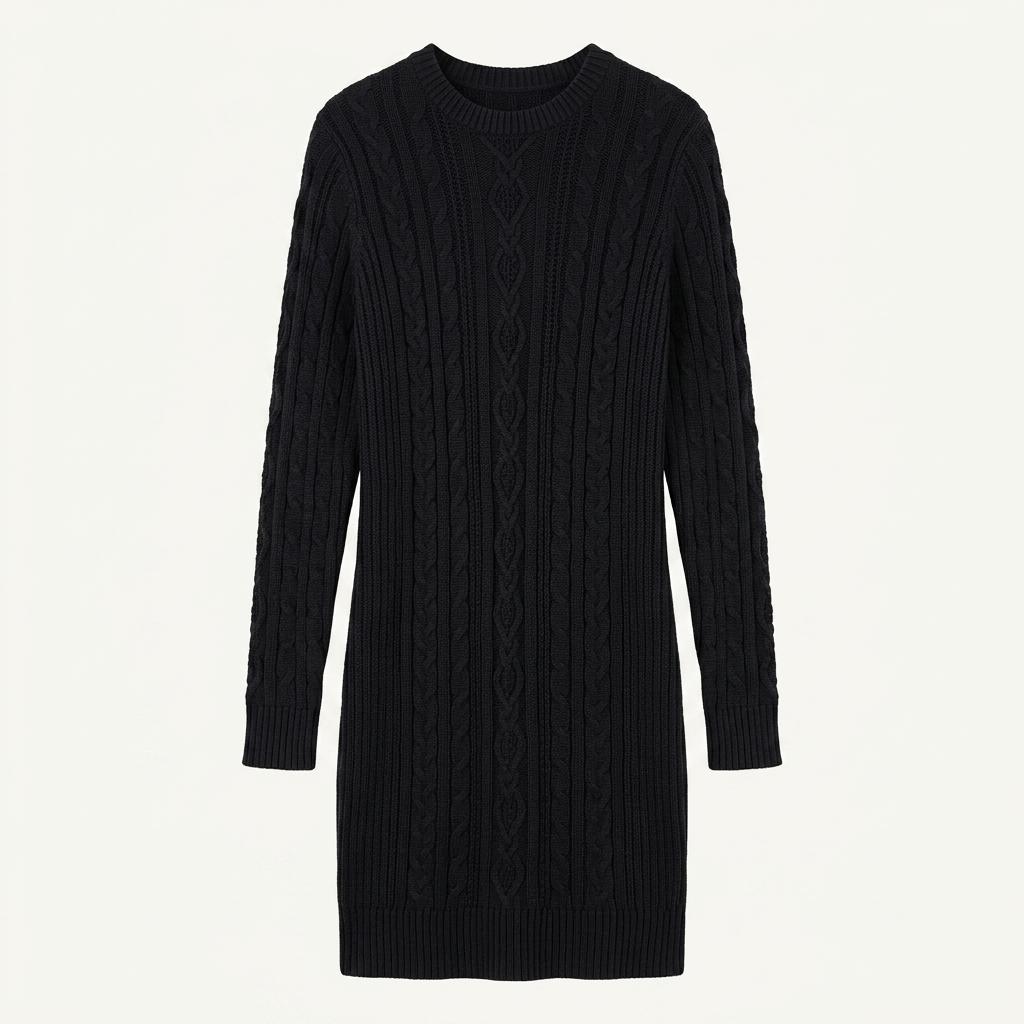 RALPH LAUREN Knit Ops 1