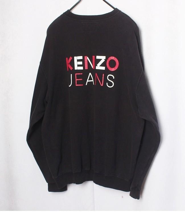 KENZO Sweats Shirts 3
