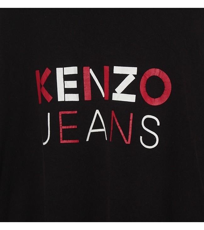 KENZO Sweats Shirts 8