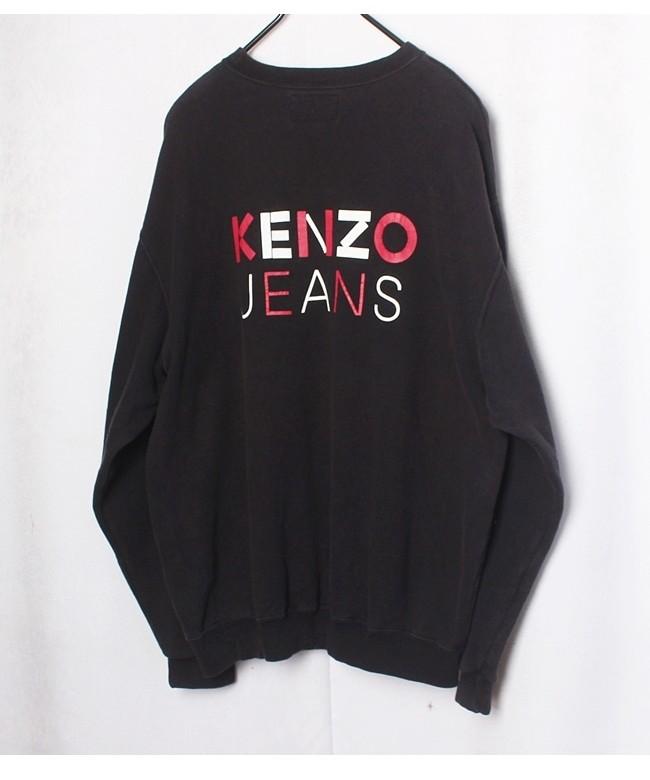 KENZO Sweats Shirts 7