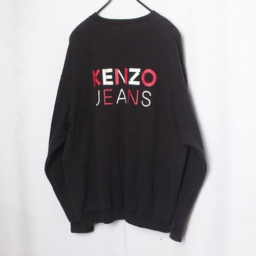 KENZO Sweats Shirts 2