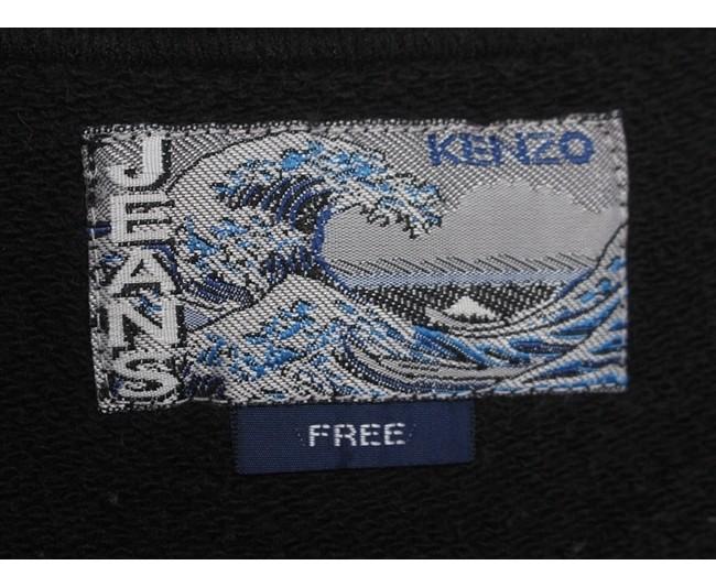 KENZO Sweats Shirts 5