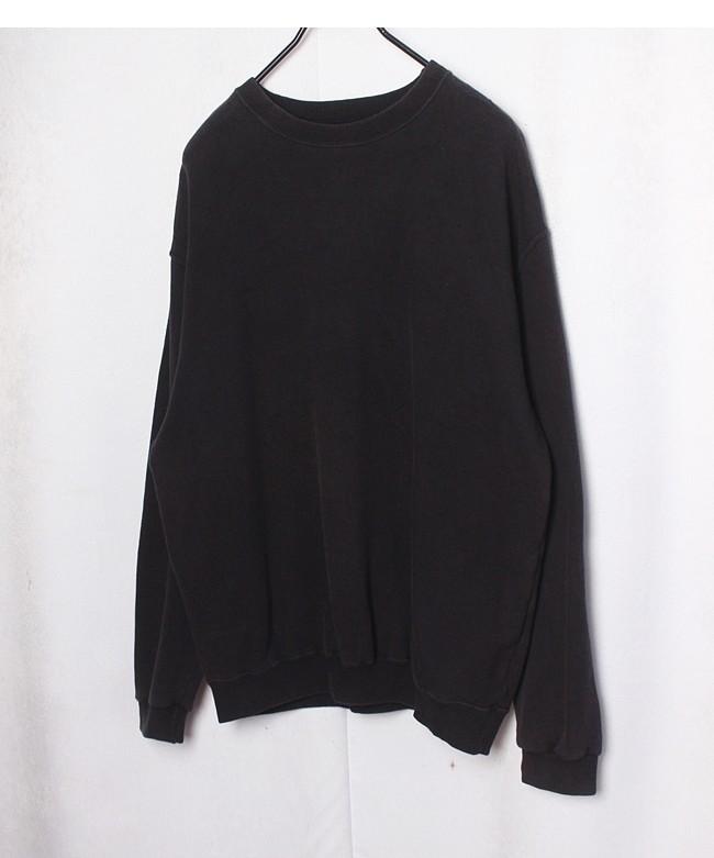 KENZO Sweats Shirts 9