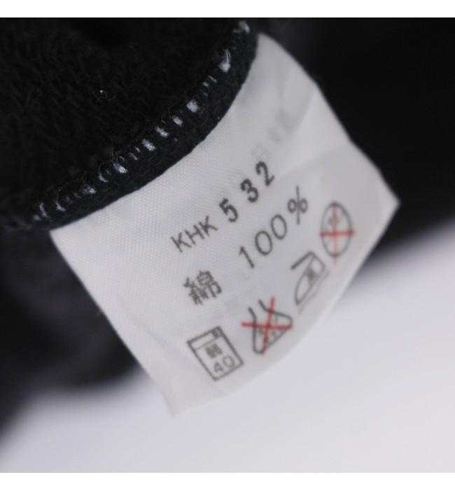KENZO Sweats Shirts 6