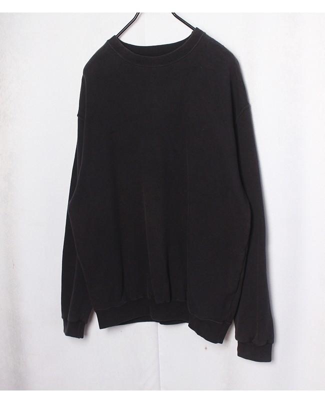 KENZO Sweats Shirts 4