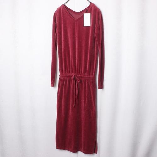 AZUL by Moussy HOMEWEAR Ops(미사용품) 2