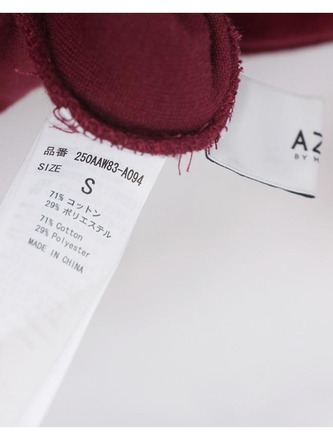 AZUL by Moussy HOMEWEAR Ops(미사용품) 9