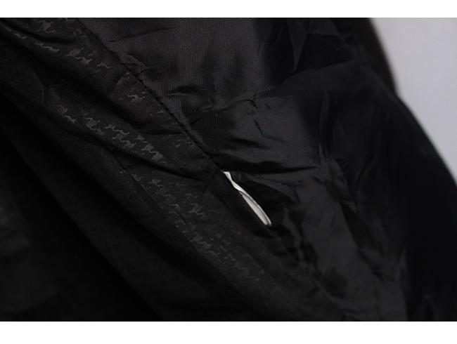 ZARA Wool Coat 10