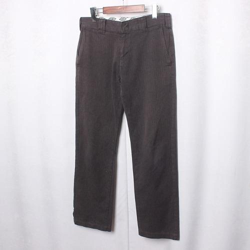 DICKIES Trousers 2