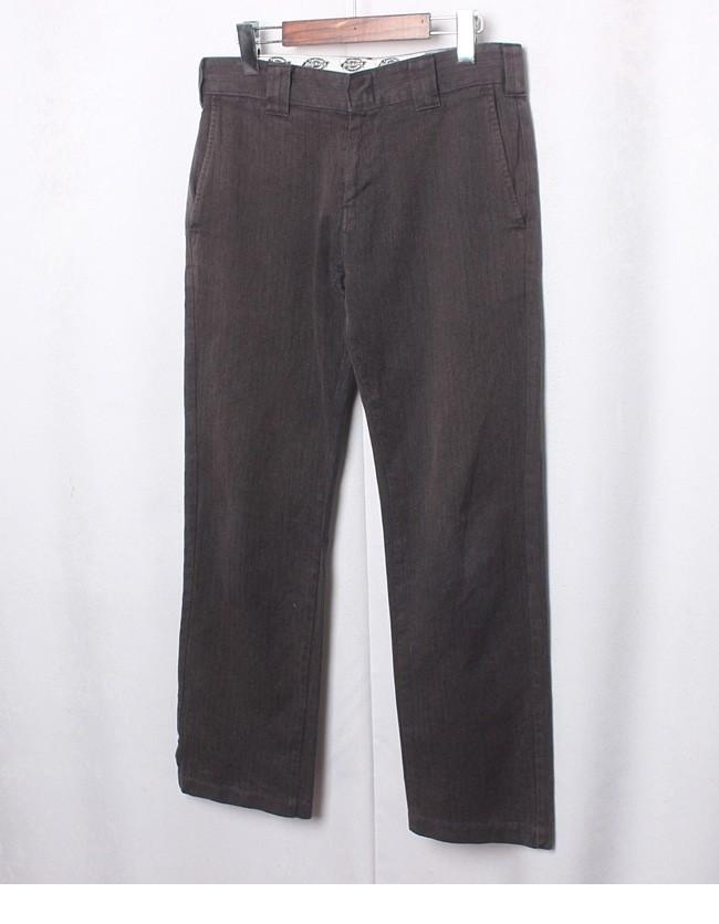 DICKIES Trousers 3