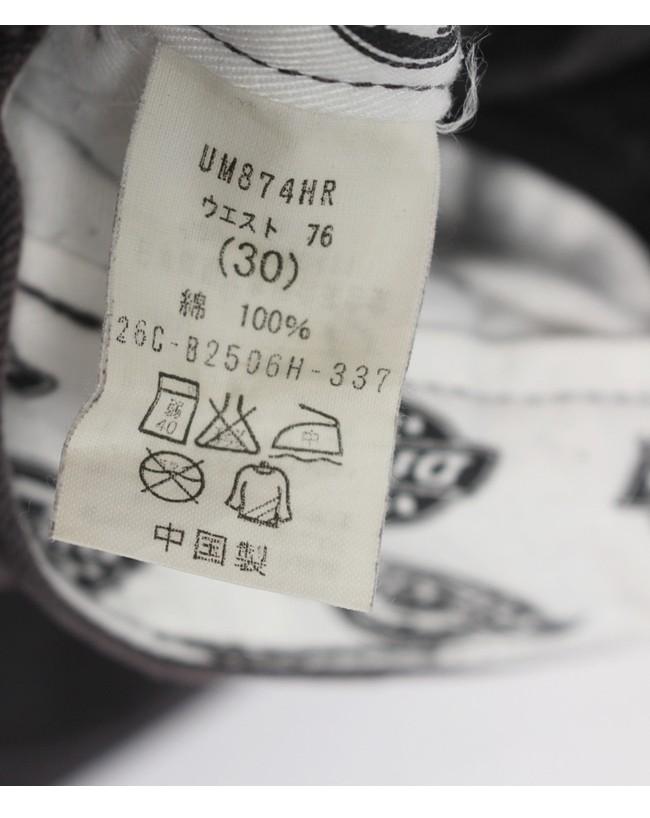 DICKIES Trousers 10