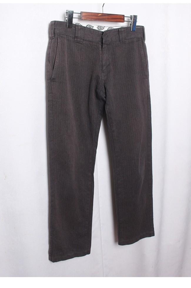 DICKIES Trousers 6