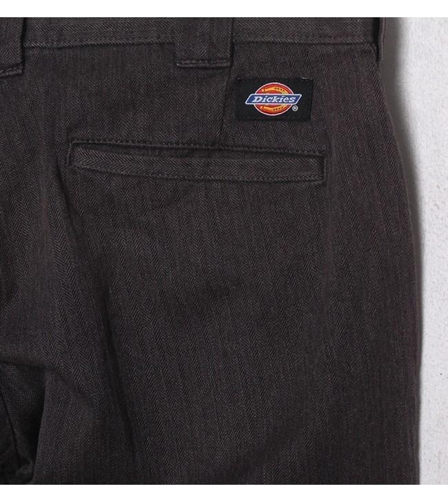 DICKIES Trousers 8