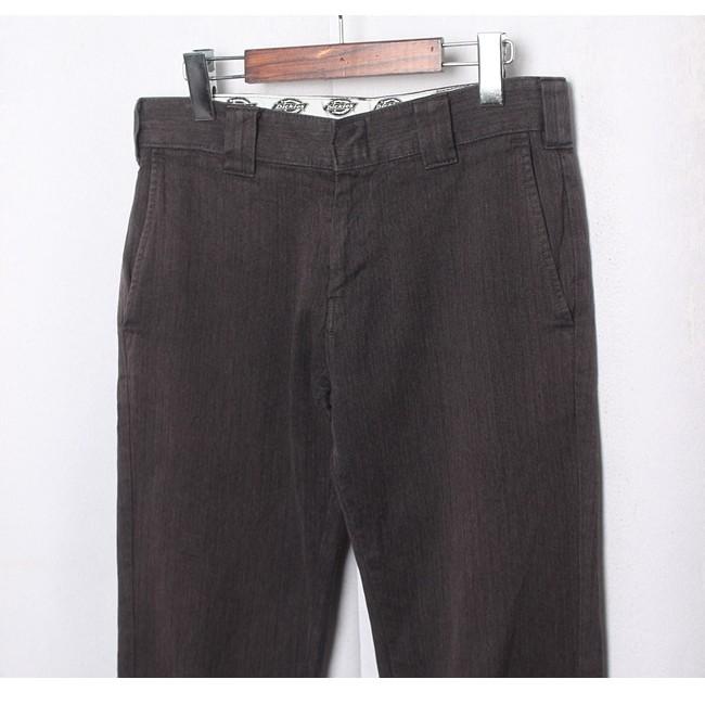 DICKIES Trousers 4