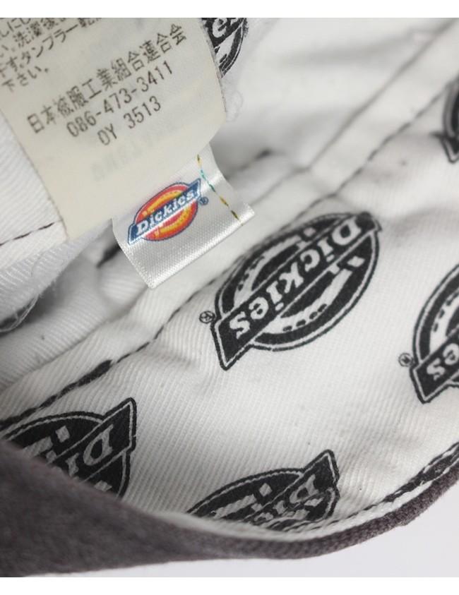 DICKIES Trousers 9