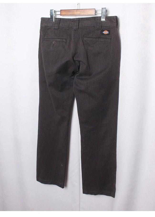 DICKIES Trousers 7